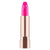 Rouge à lèvres Power Plumping Catrice (3,3 g)