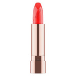 Rouge à lèvres Power Plumping Catrice (3,3 g)