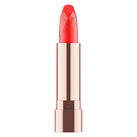 Rouge à lèvres Power Plumping Catrice (3,3 g)