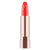 Rouge à lèvres Power Plumping Catrice (3,3 g)