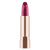 Rouge à lèvres Power Plumping Catrice (3,3 g)