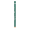 Crayon pour les yeux Kohl Kajal Catrice (1,1 g)