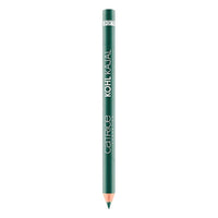 Crayon pour les yeux Kohl Kajal Catrice (1,1 g)