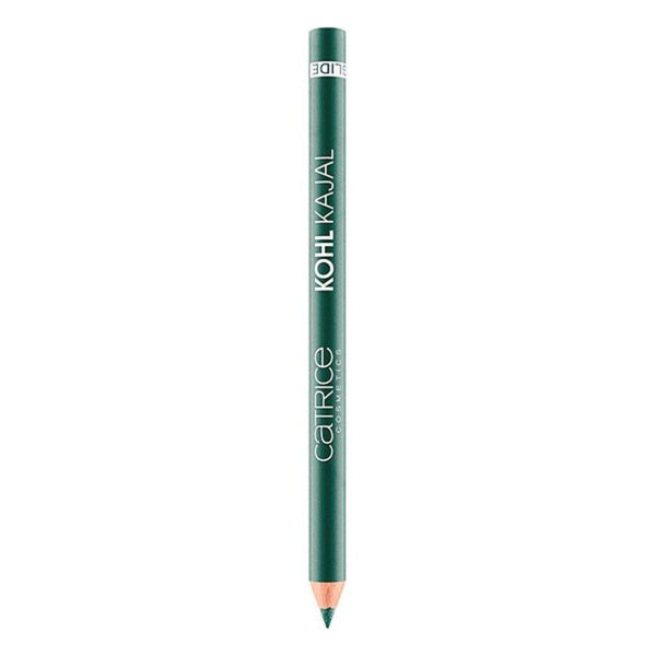 Crayon pour les yeux Kohl Kajal Catrice (1,1 g)