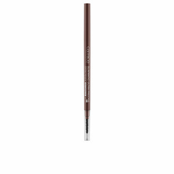 Crayon à sourcils Catrice Slim'Matic Ultra Precise 050-chocolate (0,05 g)