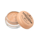 Base de Maquillage en Mousse Essence Soft Touch 16-matt vanilla (16 g)