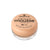 Base de Maquillage en Mousse Essence Soft Touch 16-matt vanilla (16 g)