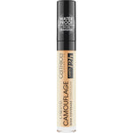 Correcteur facial Catrice Liquid Camouflage 048-desert beige (5 ml)