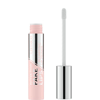 Brillant à lèvres Catrice Better Than Fake Lips 010 (2,80 ml)