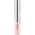 Brillant à lèvres Catrice Better Than Fake Lips 010 (2,80 ml)