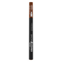 Maquillage pour Sourcils Brow Comb Pro Catrice (1,1 ml)