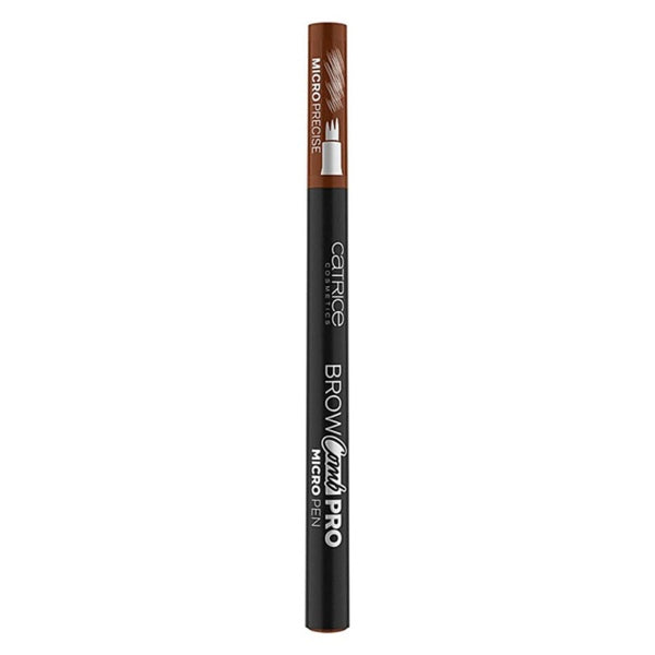 Maquillage pour Sourcils Brow Comb Pro Catrice (1,1 ml)