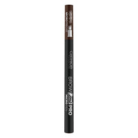 Maquillage pour Sourcils Brow Comb Pro Catrice (1,1 ml)