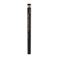 Eyeliner Calligraph Pro Precise Catrice (1,2 ml)