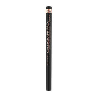 Eyeliner Calligraph Pro Precise Catrice (1,2 ml)