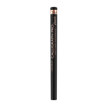 Eyeliner Calligraph Pro Precise Catrice (1,2 ml)