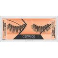 Faux cils Catrice Lash Couture Classicista Volume