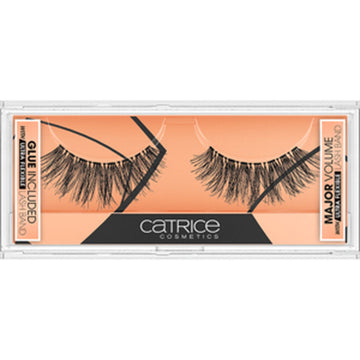 Faux cils Catrice Lash Couture Classicista Volume