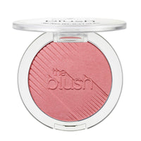 Fard Essence The Blush 10-befiting (5 g)