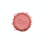 Fard Essence The Blush 10-befiting (5 g)