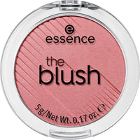 Fard Essence The Blush 10-befiting (5 g)