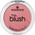 Fard Essence The Blush 10-befiting (5 g)