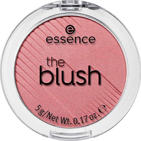 Fard Essence The Blush 10-befiting (5 g)