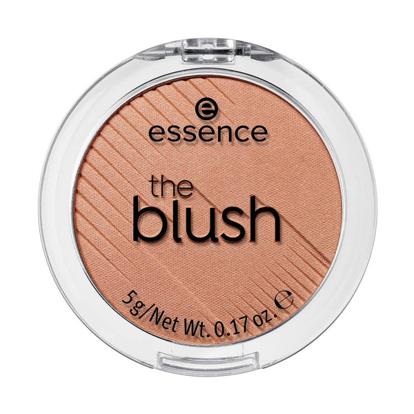 Fard Essence The Blush 20-bespoke (5 g)