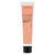 Base de maquillage liquide Poreless Catrice (30 ml)