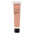 Base de maquillage liquide Poreless Catrice (30 ml)