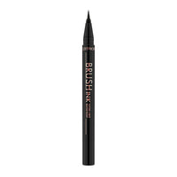 Eyeliner Brush Ink Catrice (1 ml)