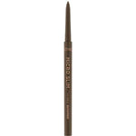 Crayon pour les yeux Catrice Micro Slim 030-brown precision (0,05 g)