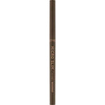 Crayon pour les yeux Catrice Micro Slim 030-brown precision (0,05 g)