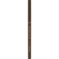 Crayon pour les yeux Catrice Micro Slim 030-brown precision (0,05 g)