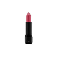 Rouge à lèvres Catrice Full Satin (3,8 g)