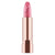 Rouge à lèvres Power Plumping Catrice (3,3 g)