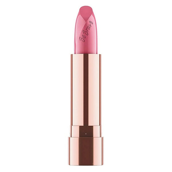 Rouge à lèvres Power Plumping Catrice (3,3 g)