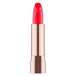 Rouge à lèvres Power Plumping Catrice (3,3 g)