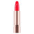 Rouge à lèvres Power Plumping Catrice (3,3 g)