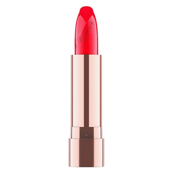 Rouge à lèvres Power Plumping Catrice (3,3 g)