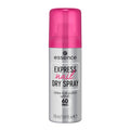 Spray sèche-vernis Essence Express Nail Dry Spray (50 ml)