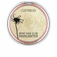 Poudre d'éclairage Catrice More Than Glow Nº 010 (5,9 g)