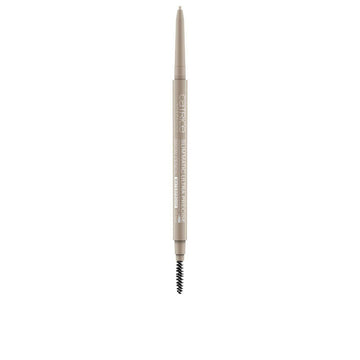 Crayon à sourcils Catrice Slim'matic Ultra Precise 015-ash blonde