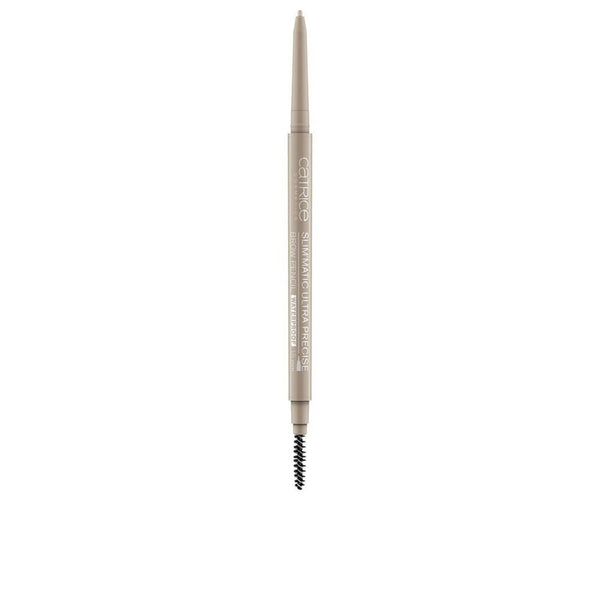 Crayon à sourcils Catrice Slim'matic Ultra Precise 015-ash blonde