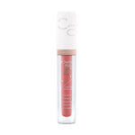 Baume à lèvres Catrice Power Full 5 040-raspberry cream (4,5 ml)