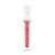 Baume à lèvres Catrice Power Full 5 040-raspberry cream (4,5 ml)