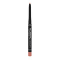 Crayon Contour des Lèvres Catrice Pumpling Nº 010 (0,35 g)