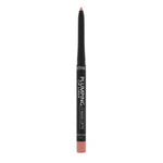 Crayon Contour des Lèvres Catrice Pumpling Nº 010 (0,35 g)