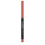 Crayon Contour des Lèvres Catrice Pumpling Nº 010 (0,35 g)