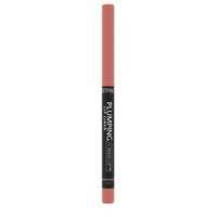 Crayon Contour des Lèvres Catrice Pumpling Nº 010 (0,35 g)